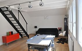 Studio Alpins